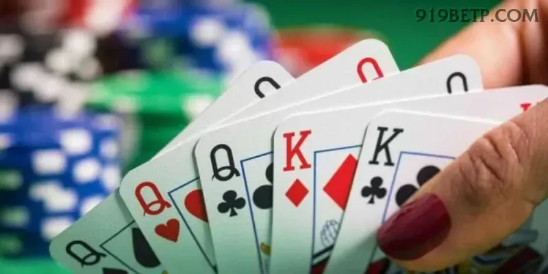919bet: Uma Viagem Incrível pelos Melhores Jogos de Ação