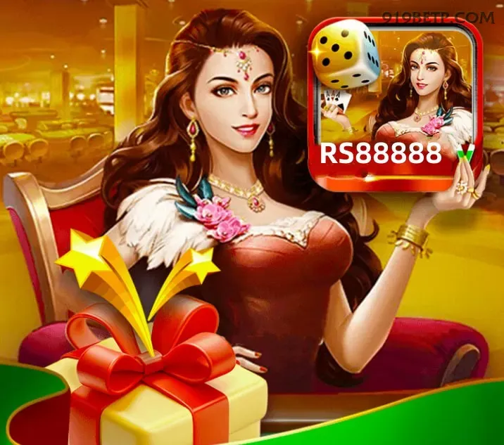 919bet: Aventura em Cada Lance com Jogos de Tabuleiro Online
