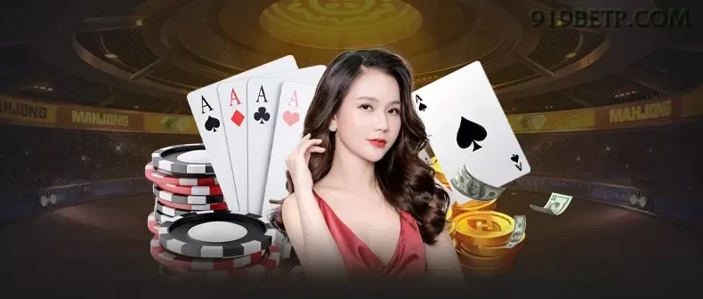 919bet: Os Melhores Recursos da Seção Arcade Que Você Precisa Conhecer