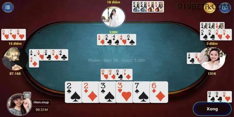 919bet: Descubra a Seção Console e Seus Recursos Imperdíveis
