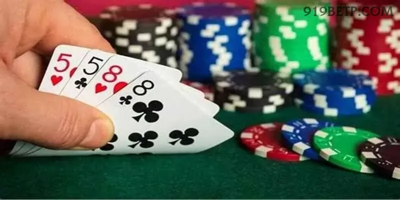 919bet - 9