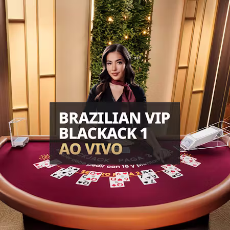 919bet - 3
