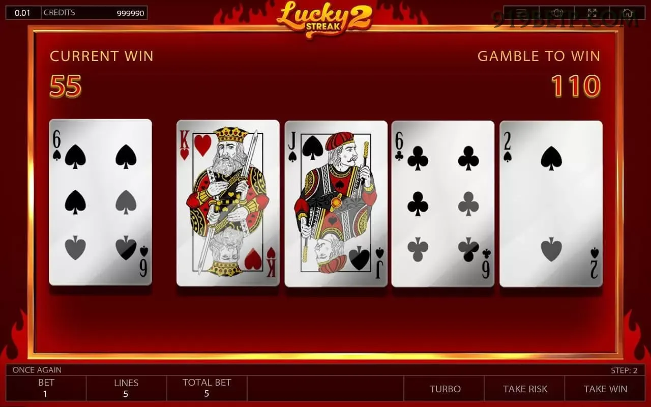 919bet - 3