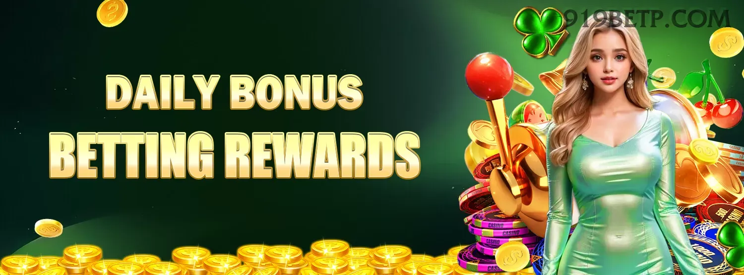 919bet: A Nova Era dos Jogos Mobile Que Você Precisa Conhecer